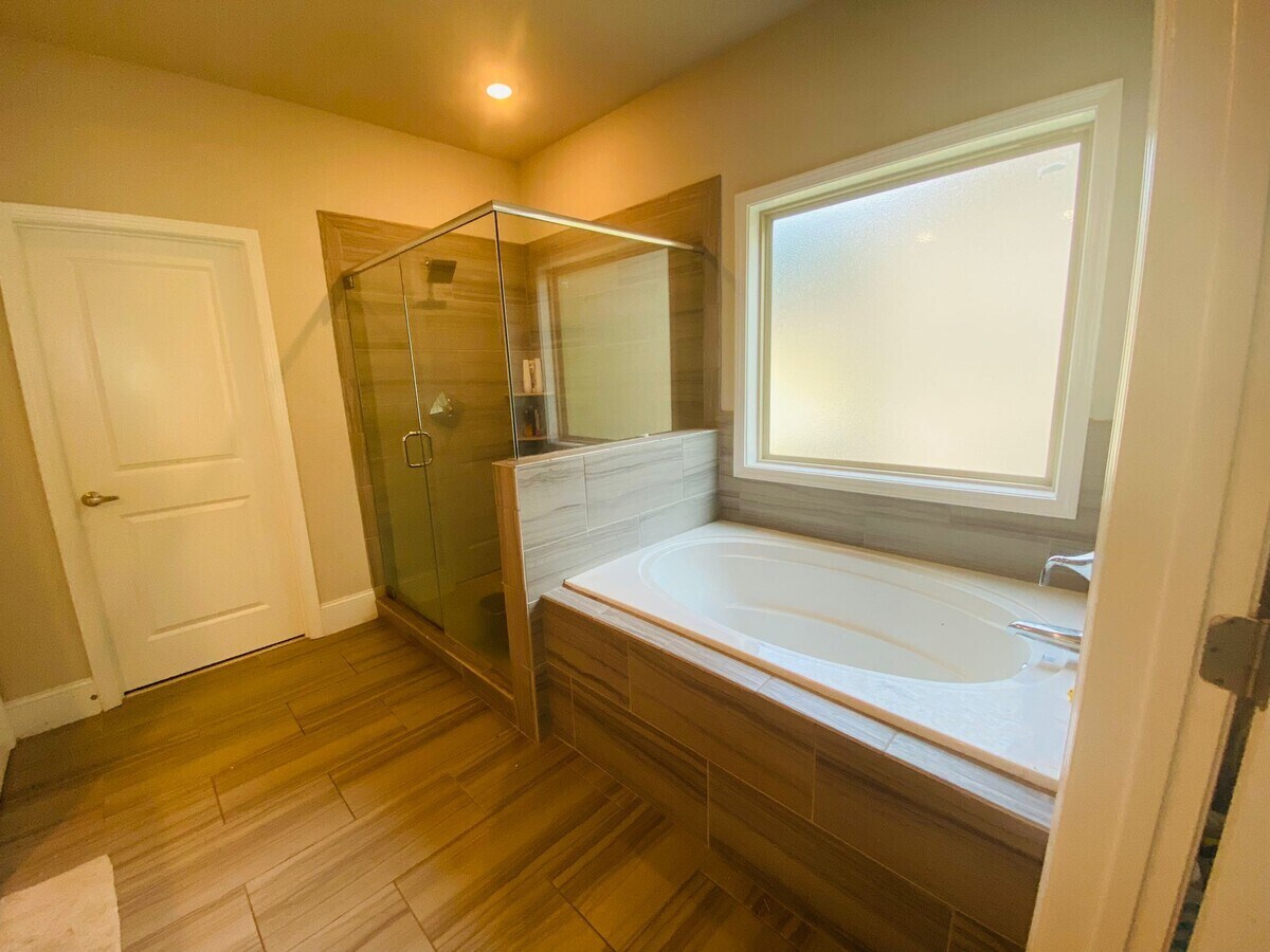 Building Photo - 5274 Sophia Downs Ct