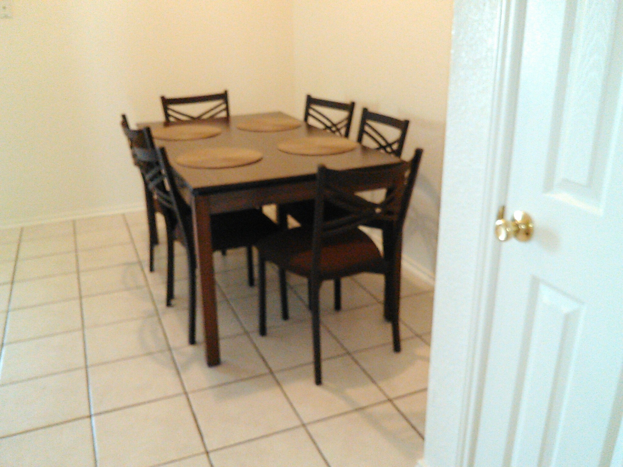 Building Photo - 4204 Alleeta Dr