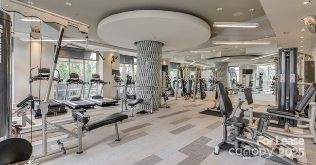 Building Photo - 125 W Tremont Ave