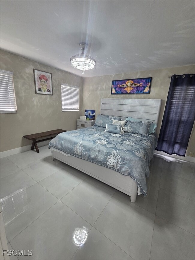 Building Photo - 280 Lanchester Ct