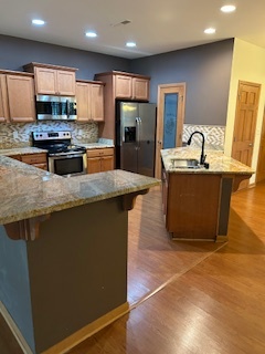 Building Photo - W163N5493 Westwind Dr