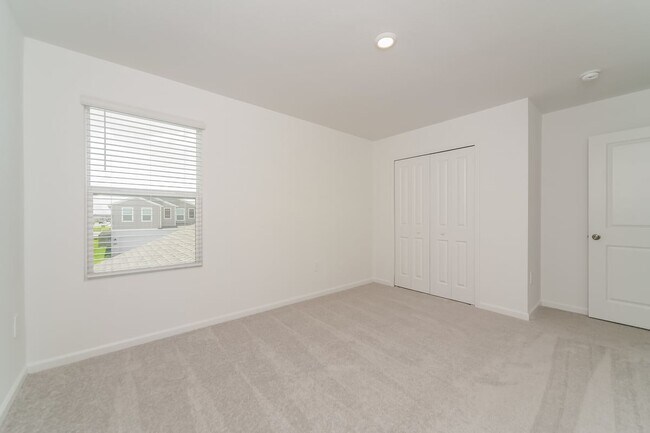 Building Photo - 6417 Domizio Dr