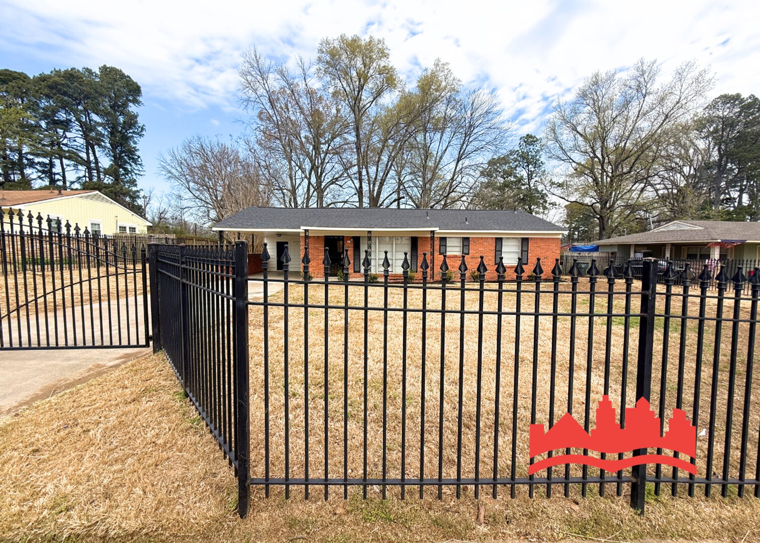 Building Photo - 142 Jeanne Dr