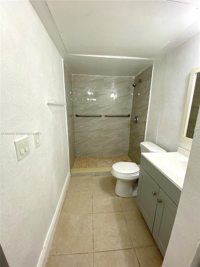 Building Photo - 17580 NW 67th Pl