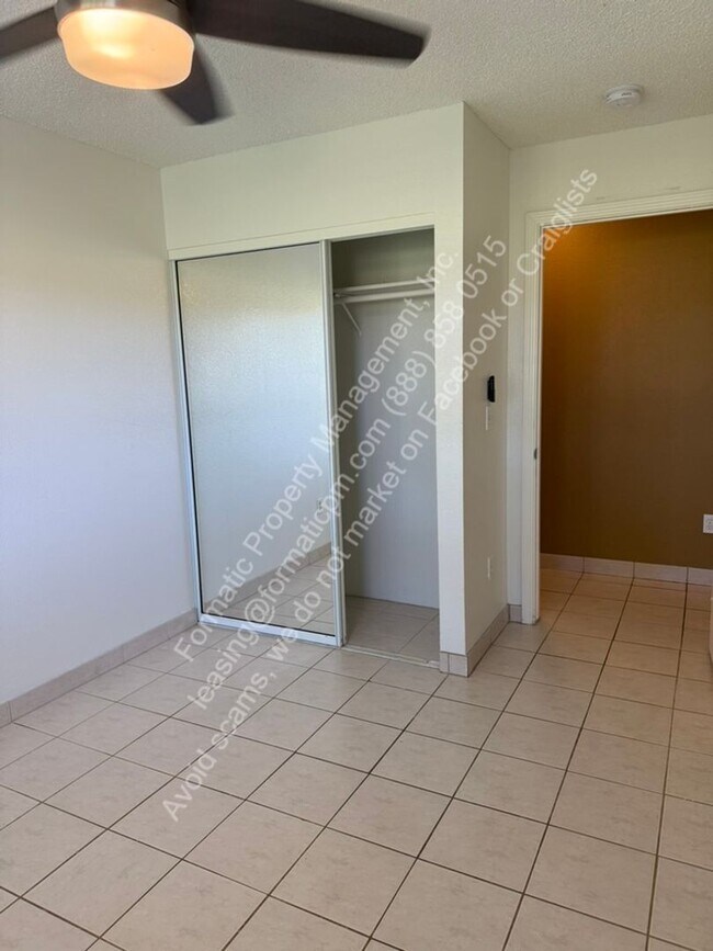 Building Photo - 91-1034 Kaiau Ave