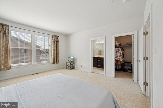 Building Photo - 3455 Flatwoods Dr