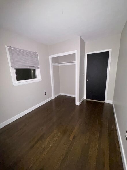 Bedroom 2 - 15 Beverly Hl