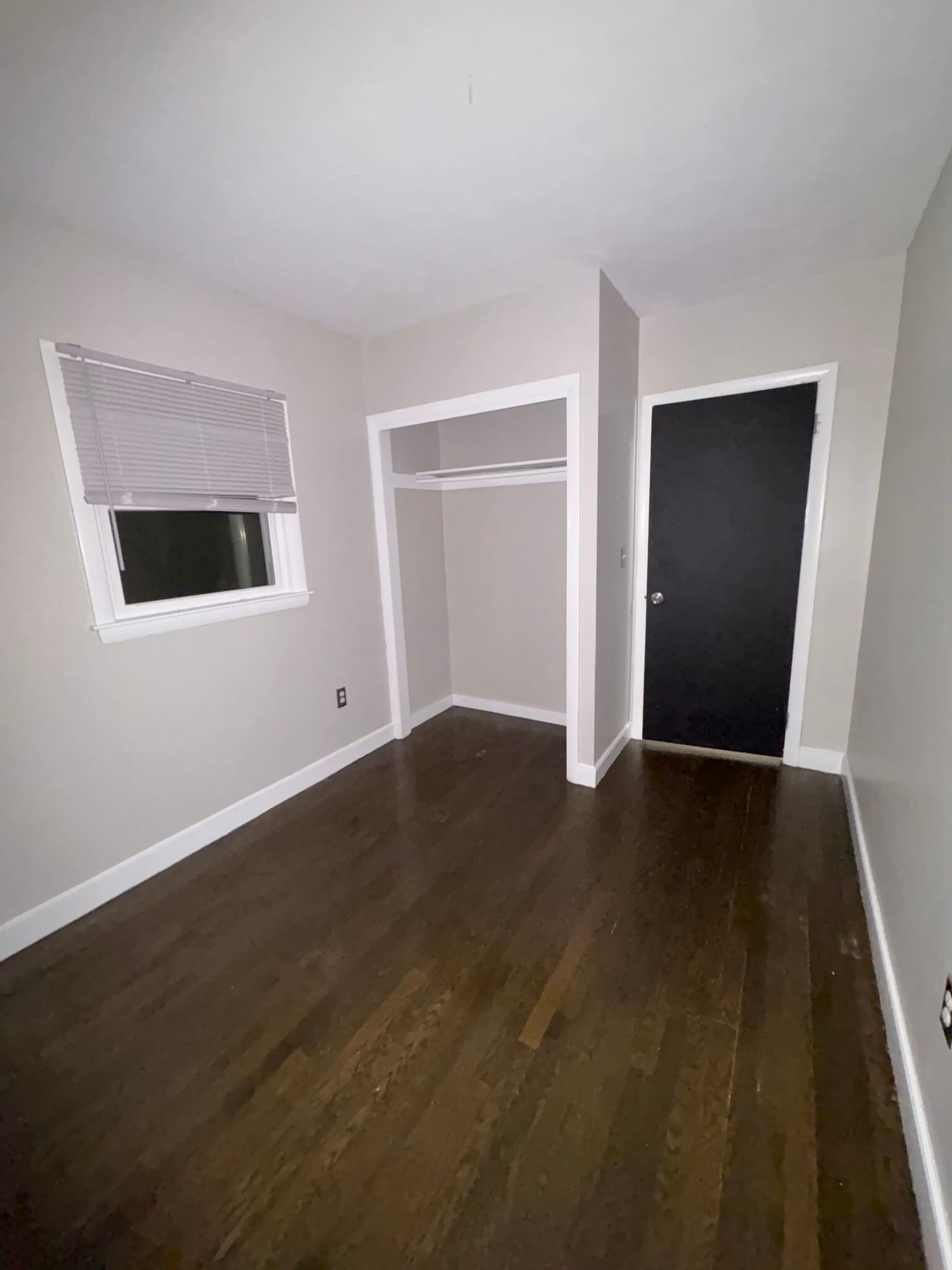 Bedroom 2 - 15 Beverly Hl