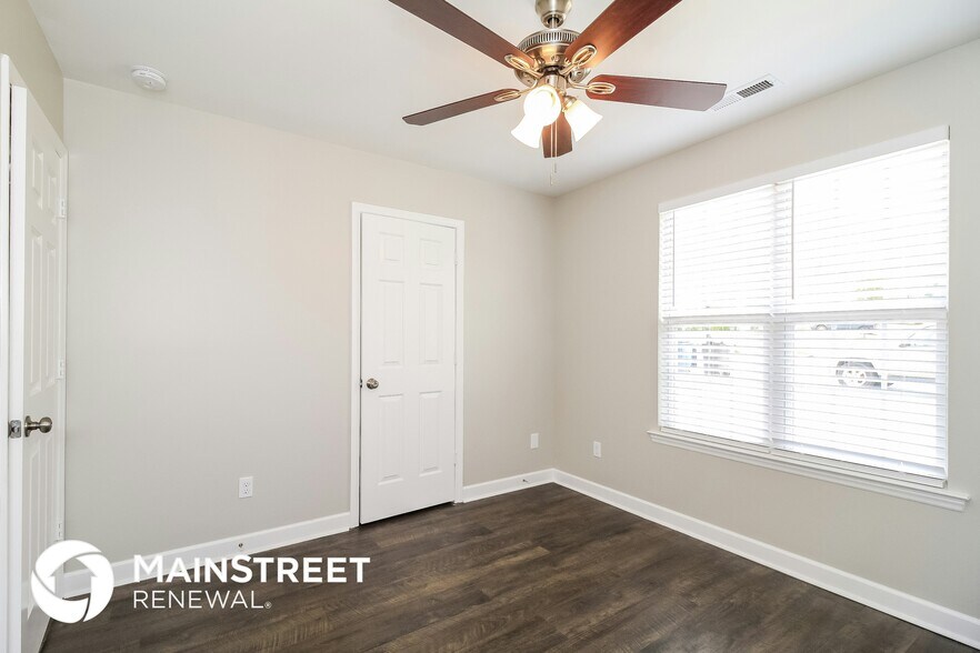 Building Photo - 3624 Tea Berry Ridge Rd