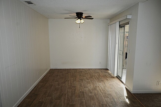 Building Photo - Resident Benefit Package Property