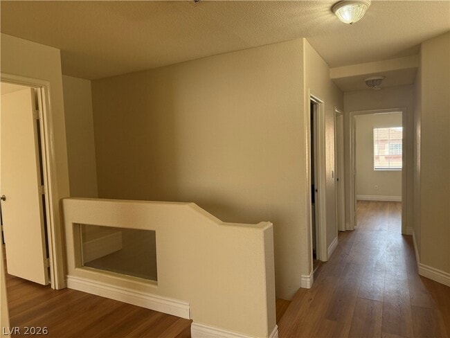 Building Photo - 1709 Adobe Frost Ct