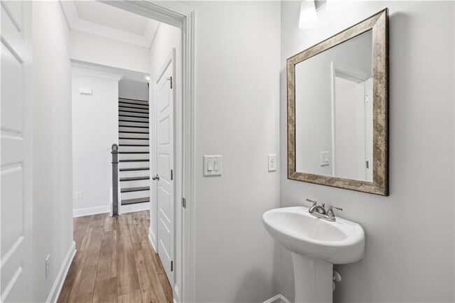 Building Photo - 1612 Dover Creek Ln