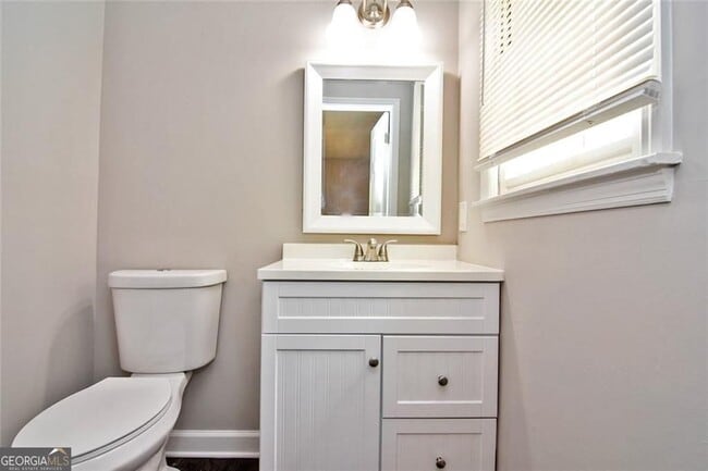 Building Photo - 86 Regency Way SE