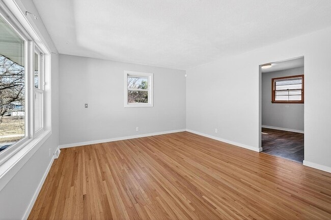 Building Photo - 5844 Washburn Ave S