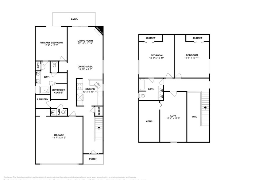Building Photo - 2550 Gatewater Ct