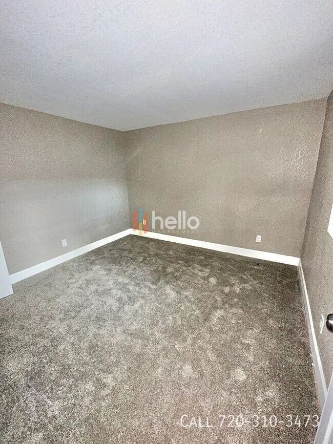 Building Photo - 1466 Reed St