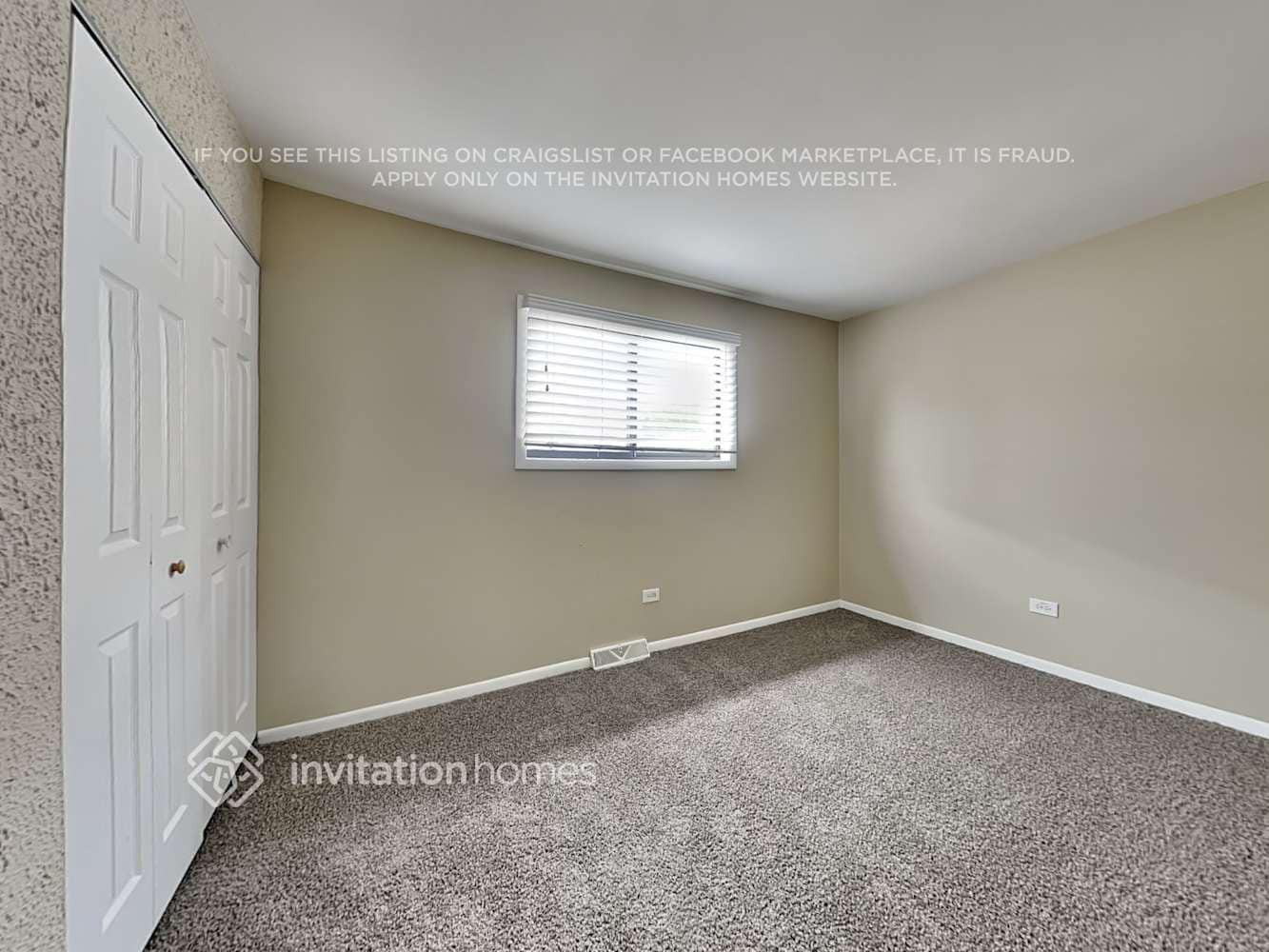 Building Photo - 17342 Odell Ave