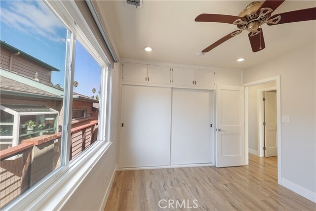 Building Photo - 440 Cress St
