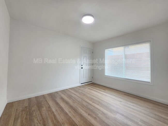 Building Photo - 4754 W 163rd St