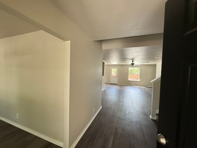 Building Photo - Prime Location Near Randolph AFB | 4 Bedroom Corner Lot Home