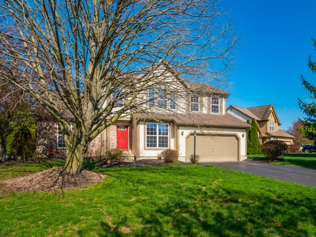 Building Photo - 1148 Challis Springs Dr