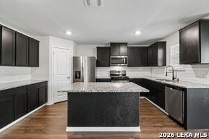 Building Photo - 177 Sage Sparrow