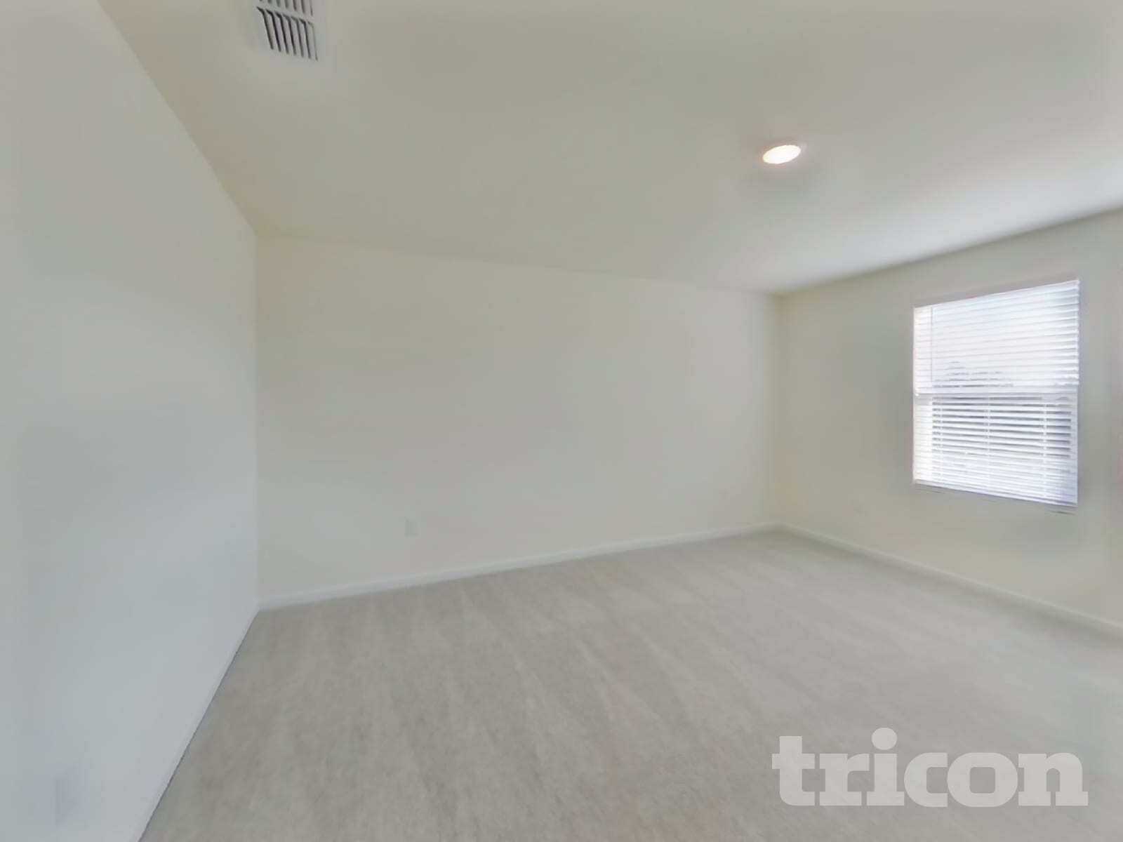 Building Photo - 305 Nasturtium Wy