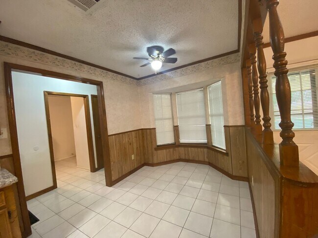 Building Photo - Brownlee Estates