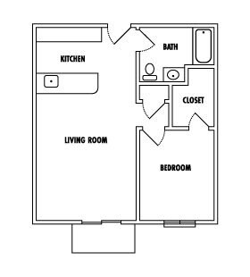 Center Court Apartments Spokane Wa Center Court Apartments Spokane Wa
