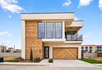 Building Photo - 328 Lavender Ln