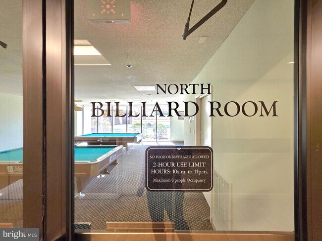 Building Photo - 5505 Seminary Rd