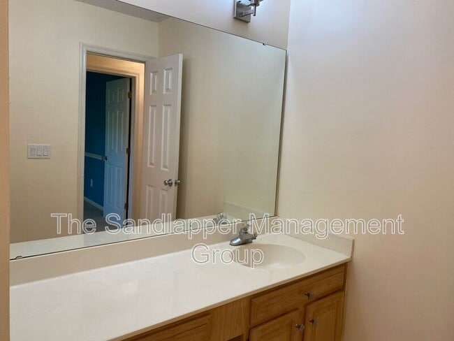 Building Photo - 1287 Horseshoe Bend