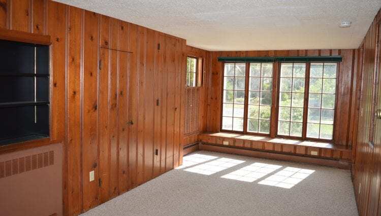 Building Photo - 201 Warner Dr