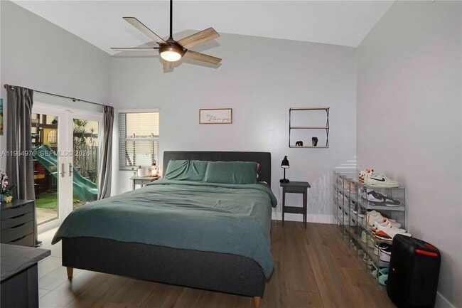 Building Photo - 6011 Manchester Ln