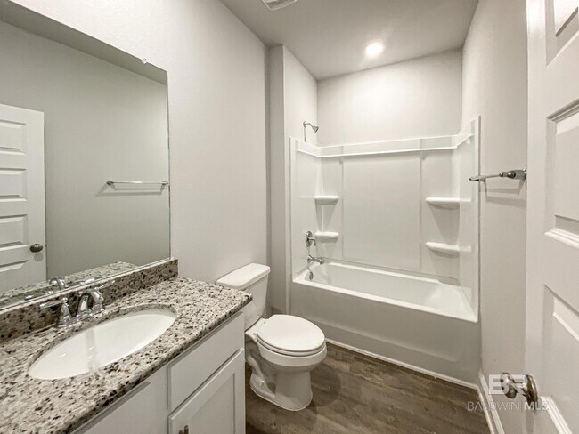 Building Photo - 23317 Lieutenant Ave