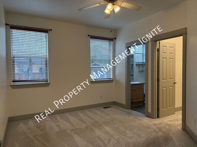 Building Photo - 20573 Button Brush Ave