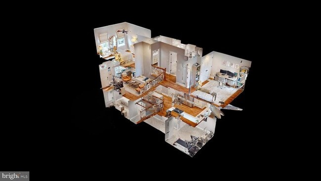 Building Photo - 2714 Fait Ave