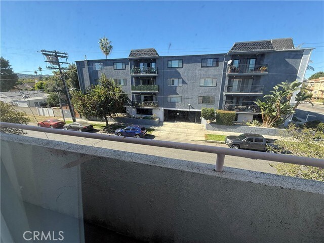 Building Photo - 14758 Magnolia Blvd