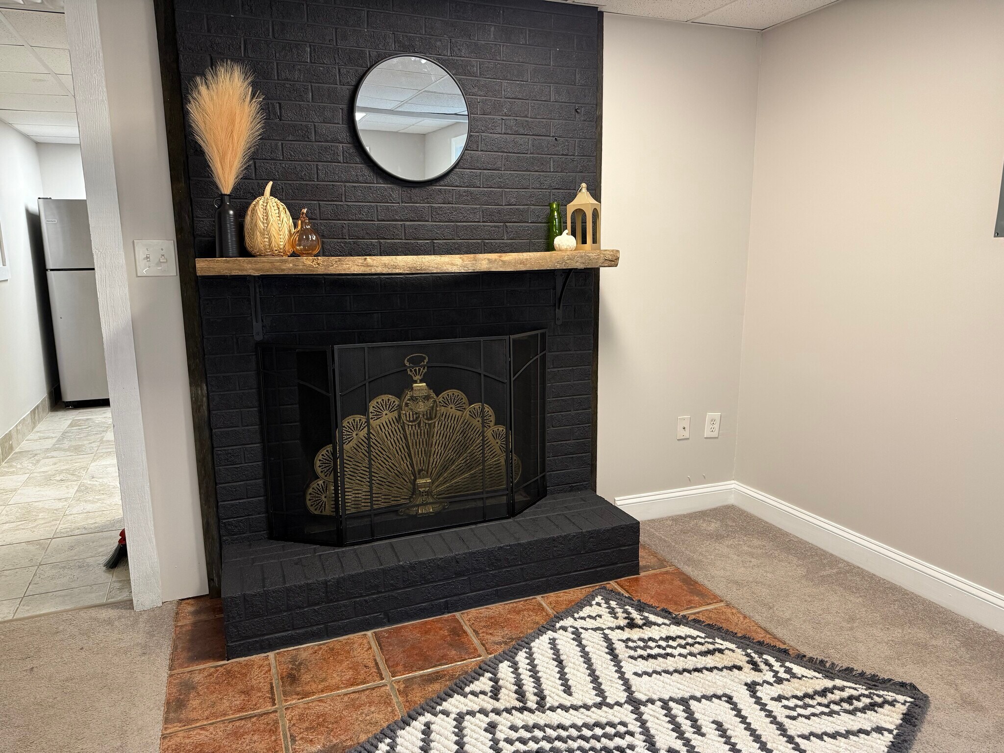 Building Photo - 327 Braehead Dr