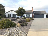 Building Photo - 4445 Via Santa Maria