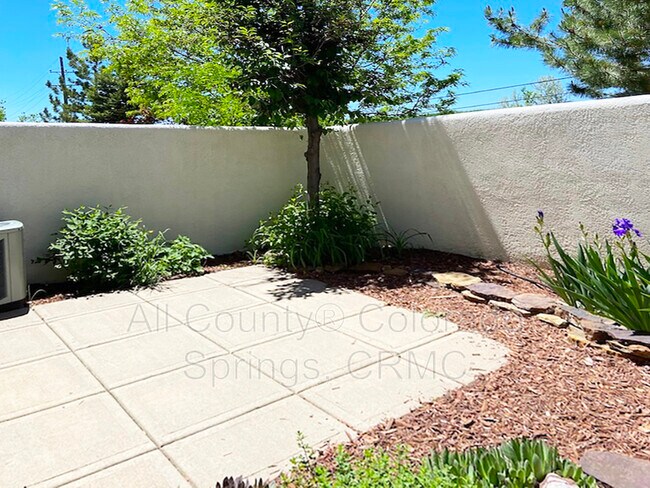 Building Photo - 4305 Prestige Point