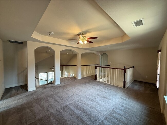 Building Photo - 6413 Fitzgerald Dr