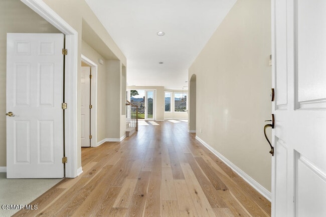 Building Photo - 506 Ravensbury St