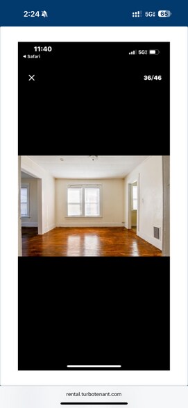 Building Photo - 255 W Brighton Ave