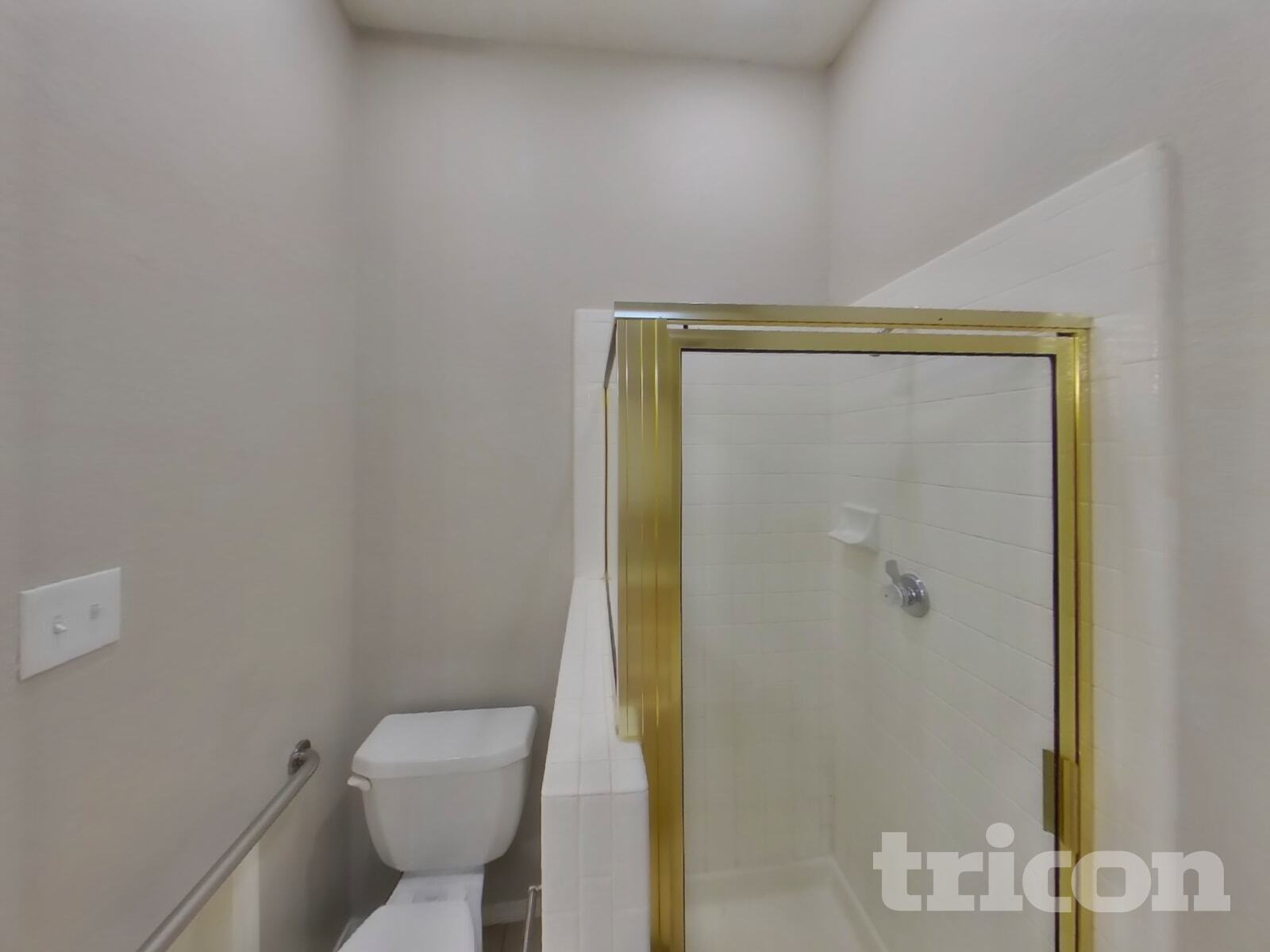 Building Photo - 1624 Bent Brook Dr