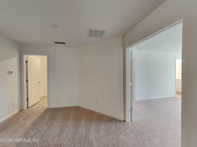 Building Photo - 2169 Windward Cay Ln