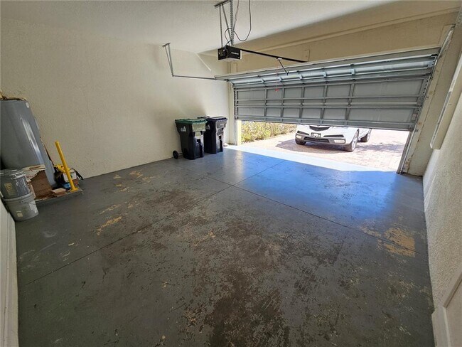 Building Photo - 1952 Portofino Meadows Blvd