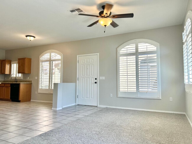 Building Photo - 2024 S Baldwin