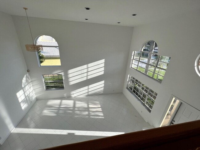 Building Photo - 8501 Windy Cir