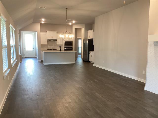 Building Photo - 12324 Hulson Trl